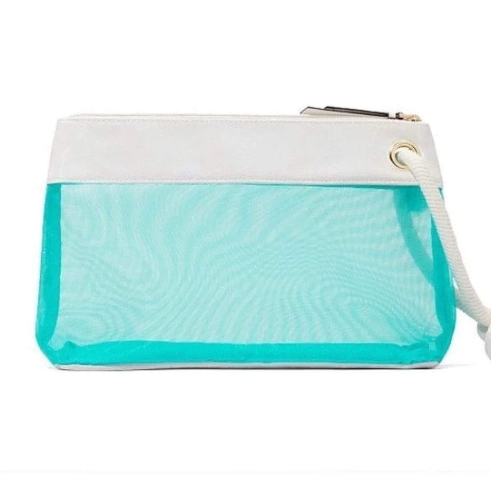 Victorias Secret new aqua